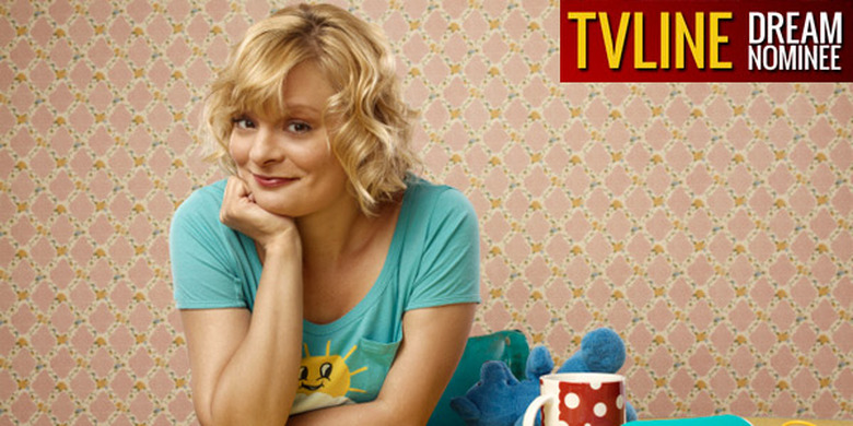 Emmys_2011_MPlimpton_600