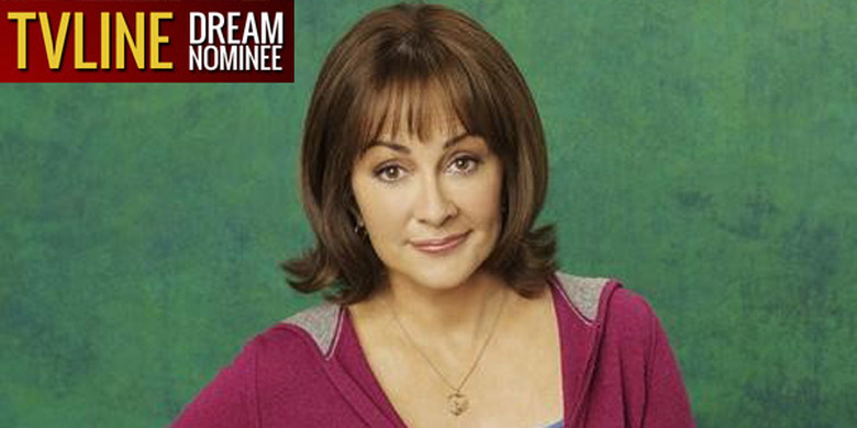 Emmys_2011_PHeaton_600