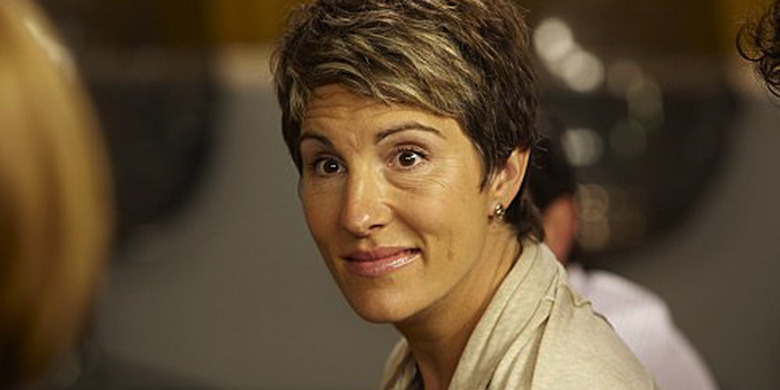 Emmys_2011_TGreig_600