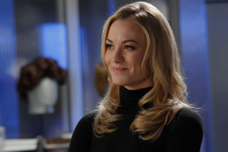 Emmys_2011_YStrahovski_600