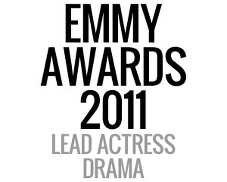 Emmys2011_DramaActress_300
