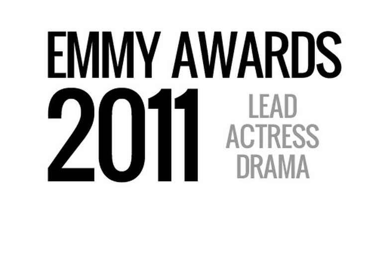 Emmys2011_DramaActress_514