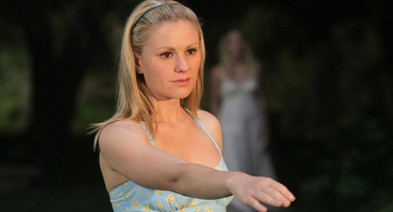 Emmys2011_DramaActress_APaquin_600