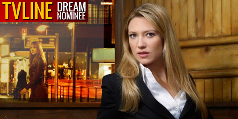 Emmys2011_DramaActress_ATorv_600