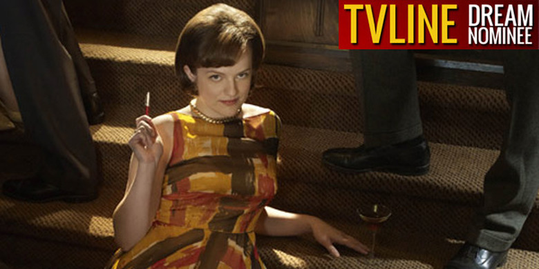 Emmys2011_DramaActress_EMoss_600