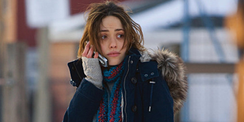 Emmys2011_DramaActress_ERossum_600