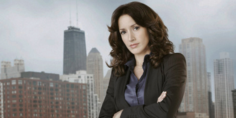 Emmys2011_DramaActress_JBeals_600