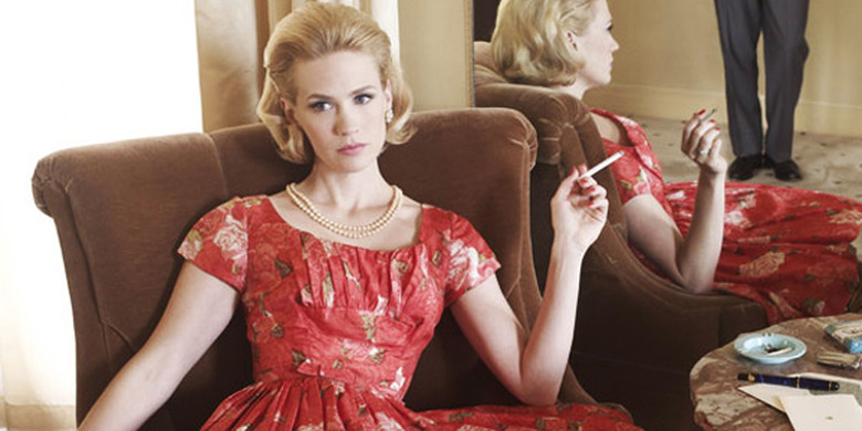 Emmys2011_DramaActress_JJones_600