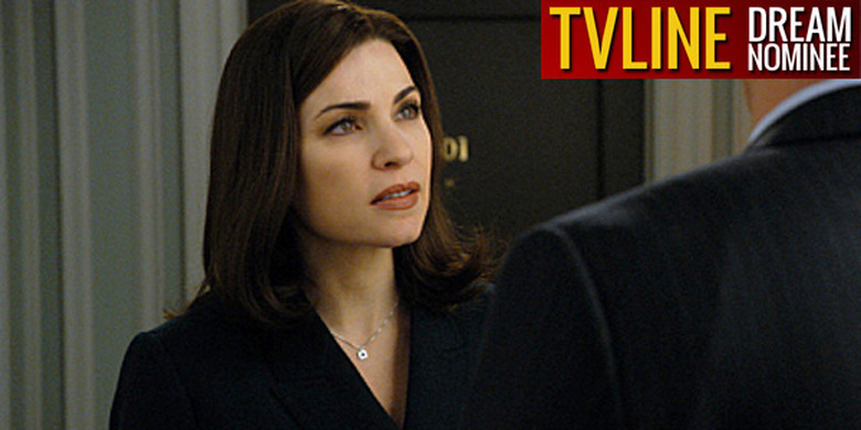 Emmys2011_DramaActress_JMargulies_600