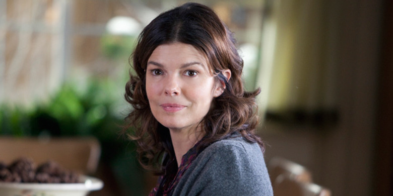 Emmys2011_DramaActress_JTrippleHorn_600