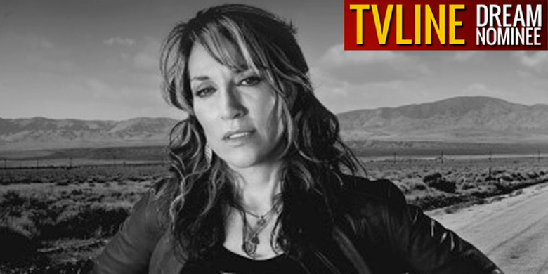 Emmys2011_DramaActress_KSagal_600