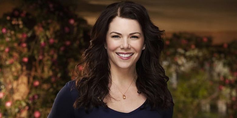 Emmys2011_DramaActress_LGraham_600