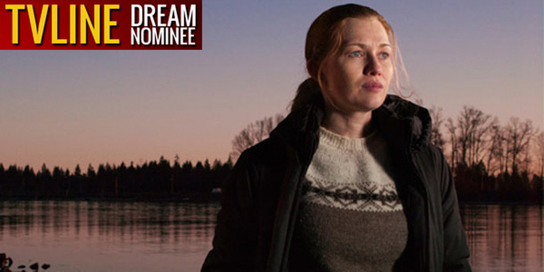 Emmys2011_DramaActress_MEnos_600