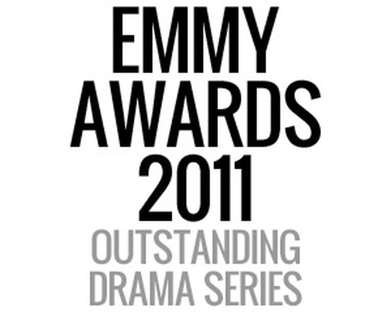 emmys2011_dramaseries_300