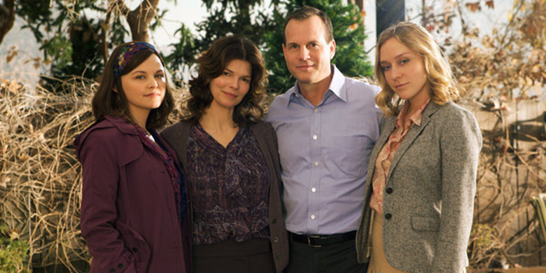 emmys2011_dramaseries_biglove_600