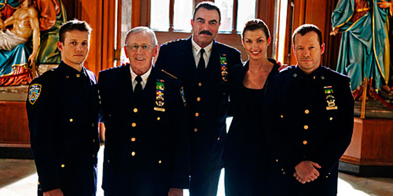 emmys2011_dramaseries_bluebloods_600