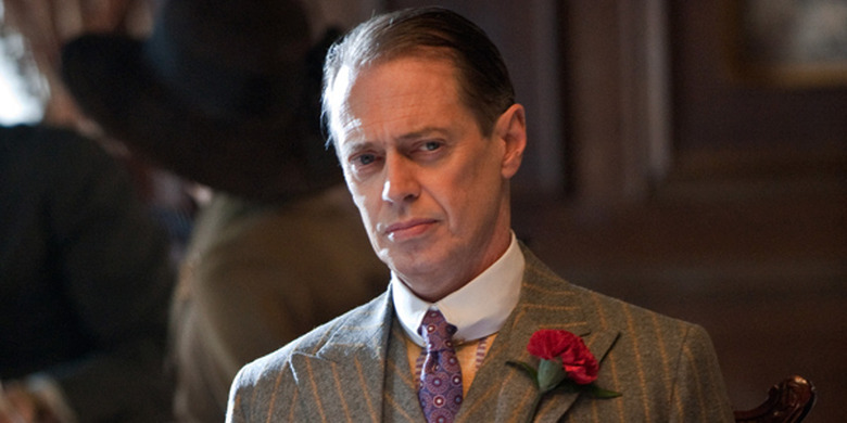 emmys2011_dramaseries_boardwalkempire_600