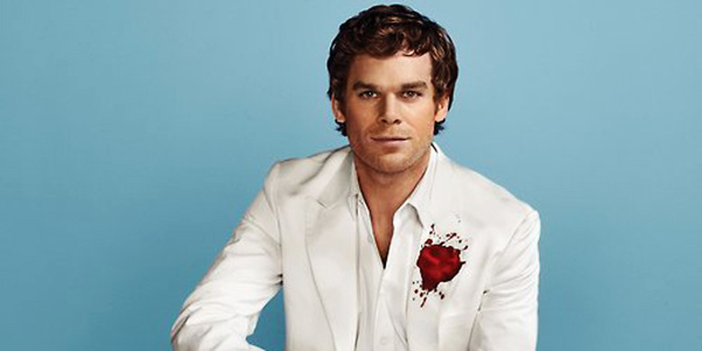 emmys2011_dramaseries_dexter_600