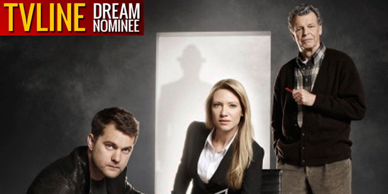 emmys2011_dramaseries_fringe_600