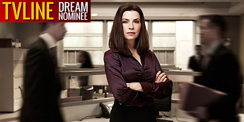 emmys2011_dramaseries_goodwife_600