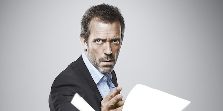 emmys2011_dramaseries_house2_600