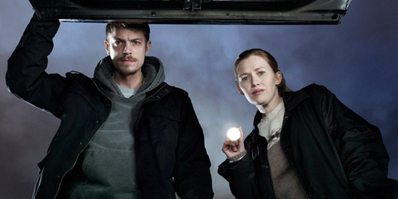 emmys2011_dramaseries_killing_600