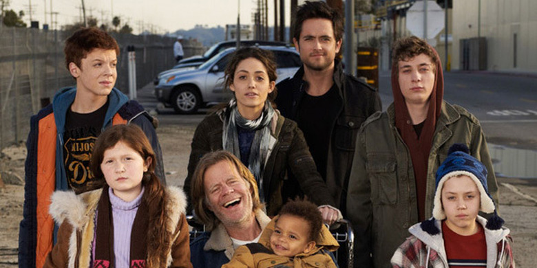 emmys2011_dramaseries_shameless_600_2