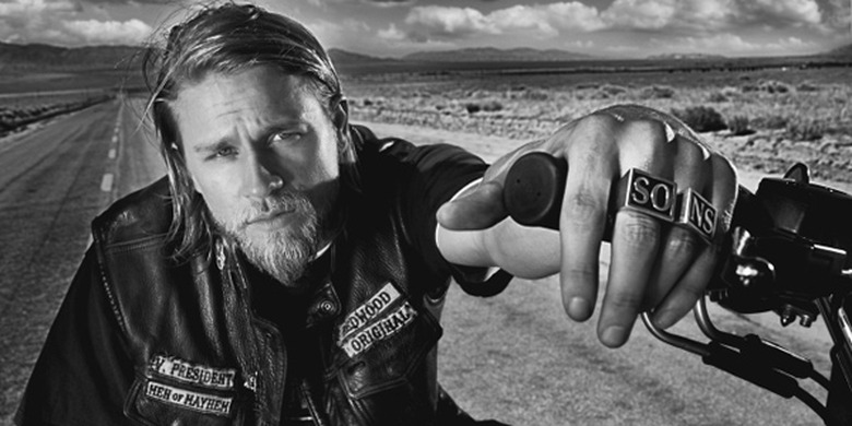 emmys2011_dramaseries_sonsofanarchy_600