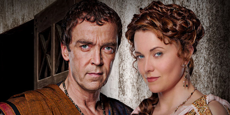 emmys2011_dramaseries_spartacus_600_2