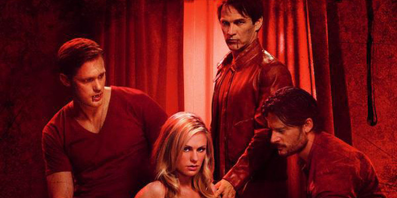 emmys2011_dramaseries_trueblood_600