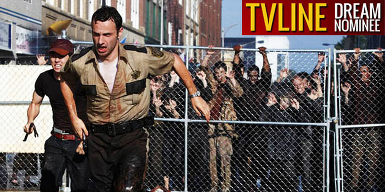 emmys2011_dramaseries_walkingdead_600