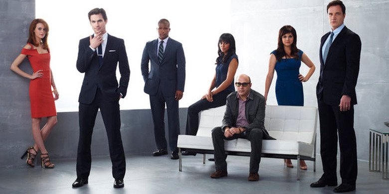 emmys2011_dramaseries_whitecollar_600