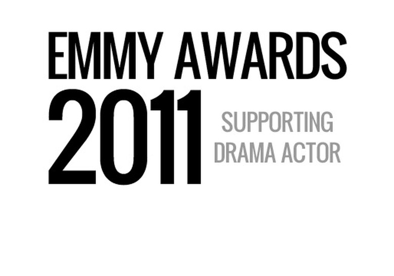 Emmys2011_SuppDramaActor_514