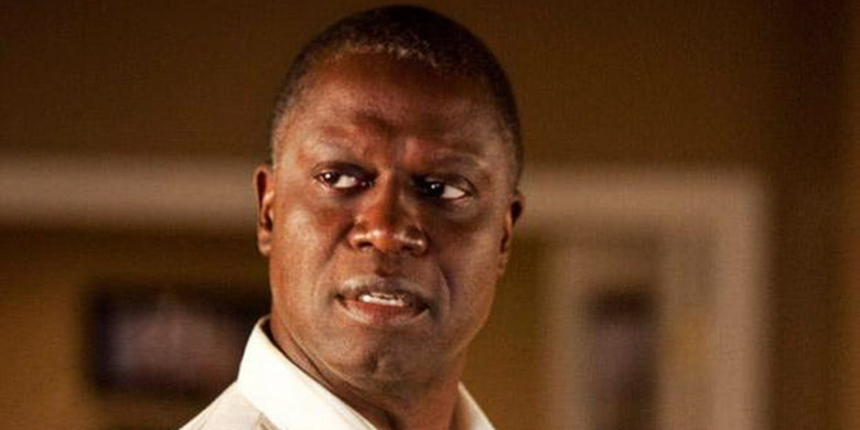 Emmys2011_SuppDramaActor_ABraugher_600