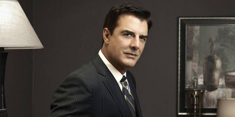 Emmys2011_SuppDramaActor_CNoth_600