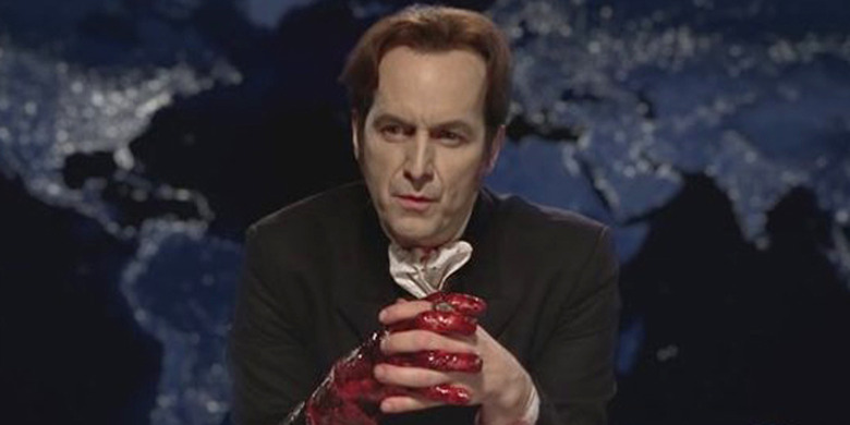 Emmys2011_SuppDramaActor_DOHare_600