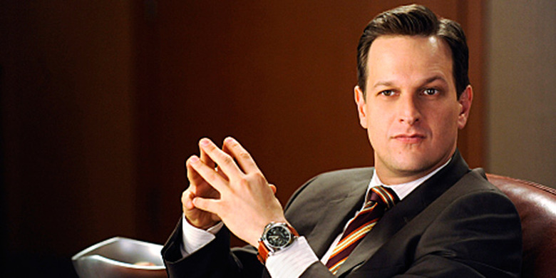 Emmys2011_SuppDramaActor_JCharles_600