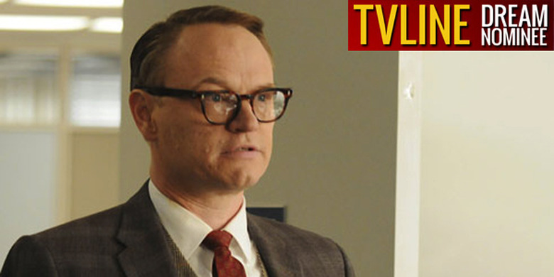 Emmys2011_SuppDramaActor_JHarris_600