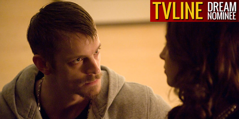 Emmys2011_SuppDramaActor_JKinnaman_600