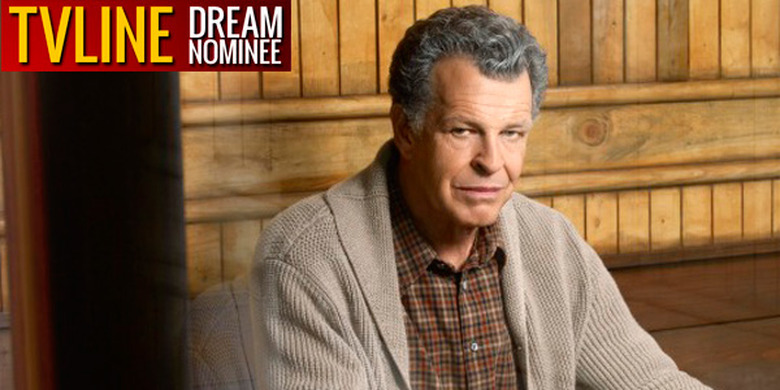 Emmys2011_SuppDramaActor_JNoble_600