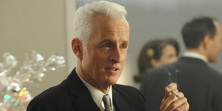 Emmys2011_SuppDramaActor_JSlattery_600