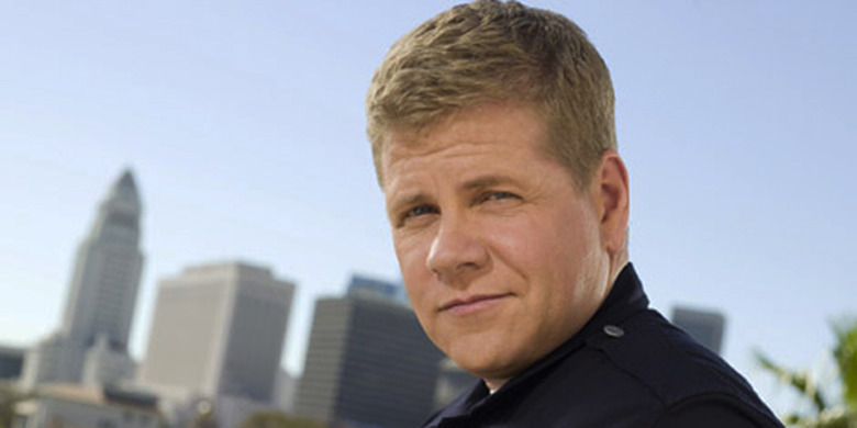 Emmys2011_SuppDramaActor_MCudlitz_600