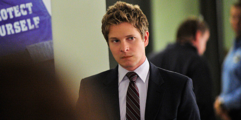Emmys2011_SuppDramaActor_MCzuchry_600