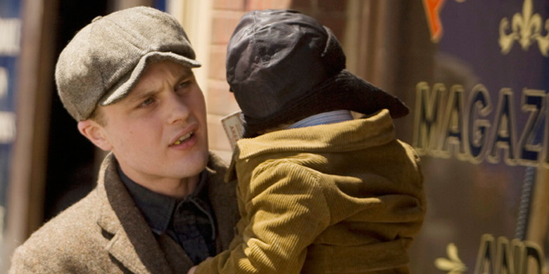 Emmys2011_SuppDramaActor_MPitt_600