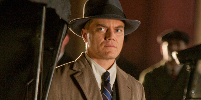 Emmys2011_SuppDramaActor_MShannon_600