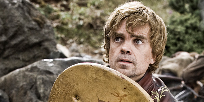Emmys2011_SuppDramaActor_PDinklage_600