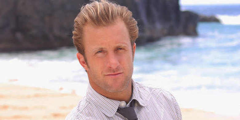 Emmys2011_SuppDramaActor_SCaan_600