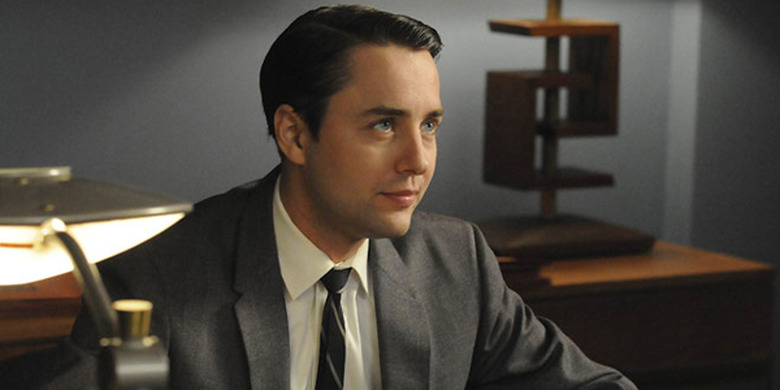 Emmys2011_SuppDramaActor_VKartheiser_600