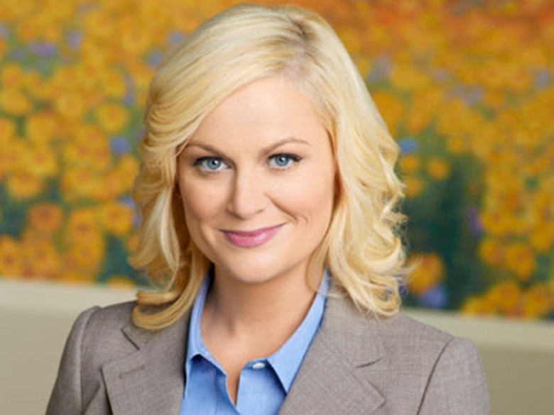 Emmys_Picks_APoehler