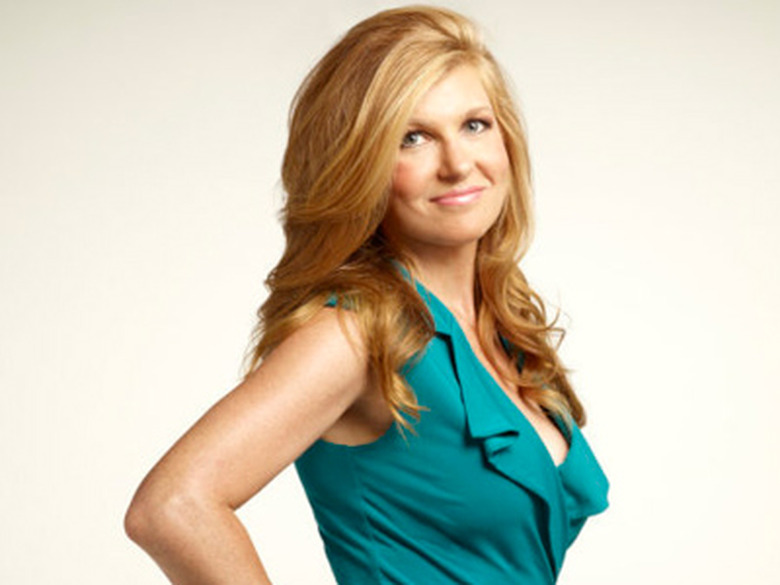 Emmys_Picks_CBritton